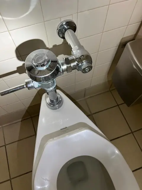 Fixture installation and repair for Hydro Jetting in Vaught Estates